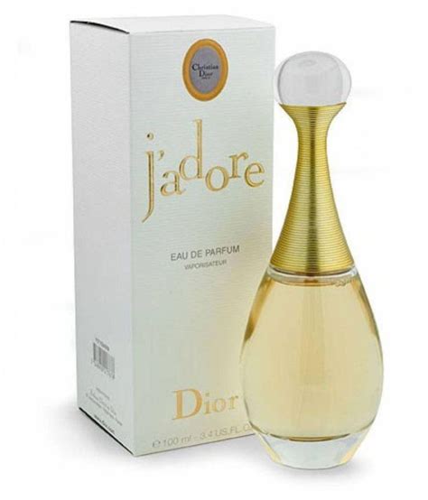 dior j'adore india|christian dior jadore 100ml price.